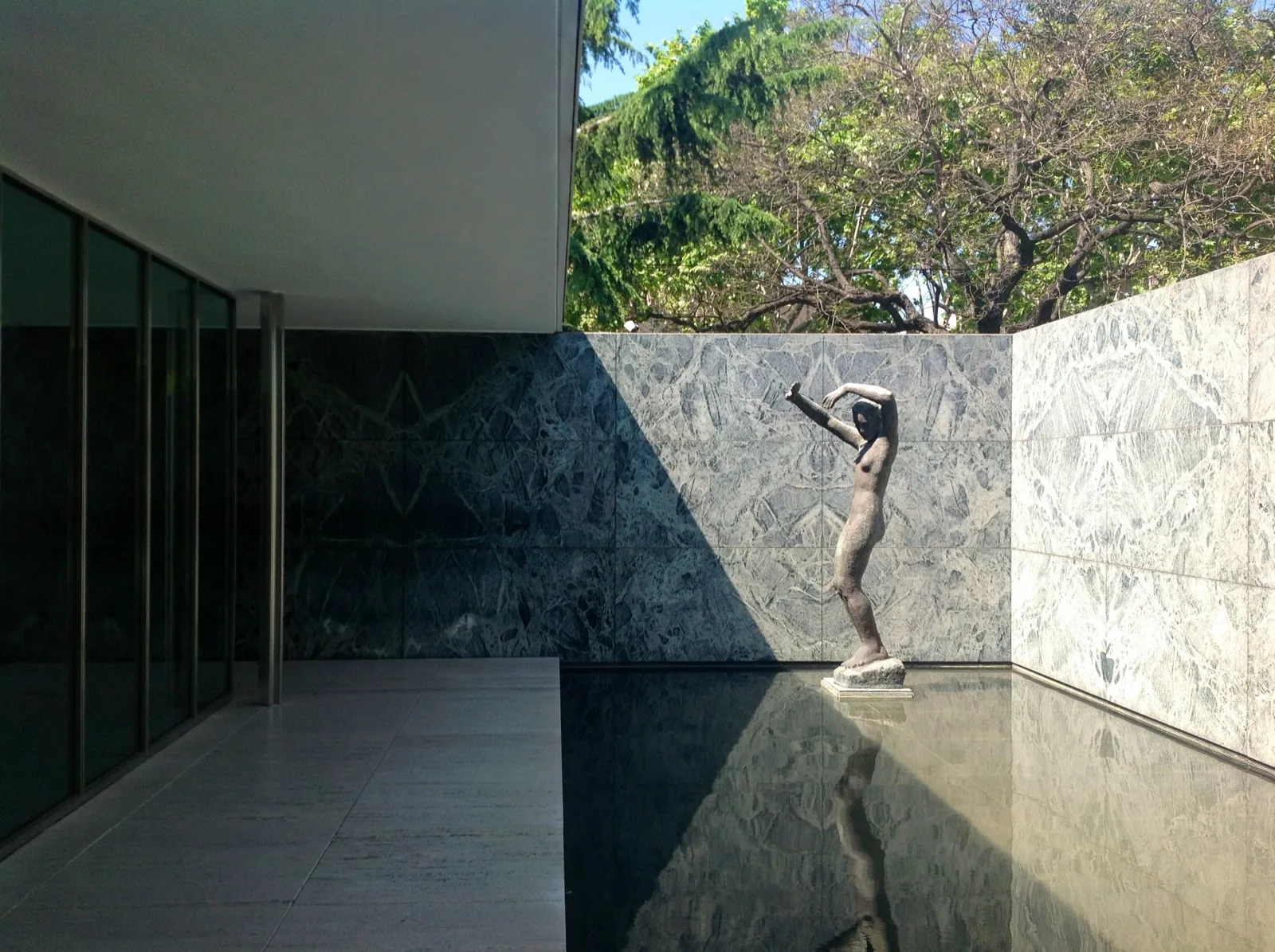 Inspiration 06