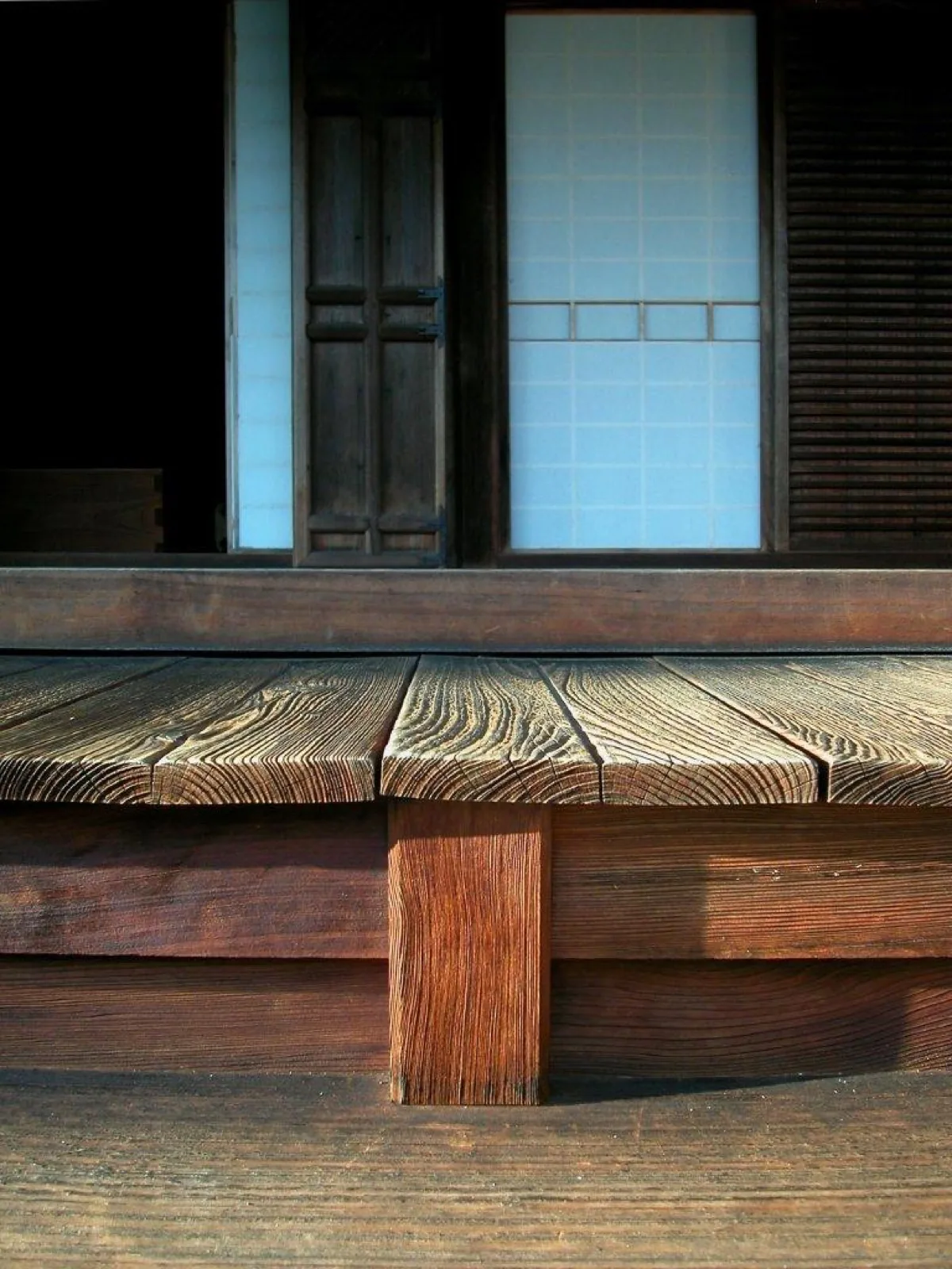 Inspiration 09