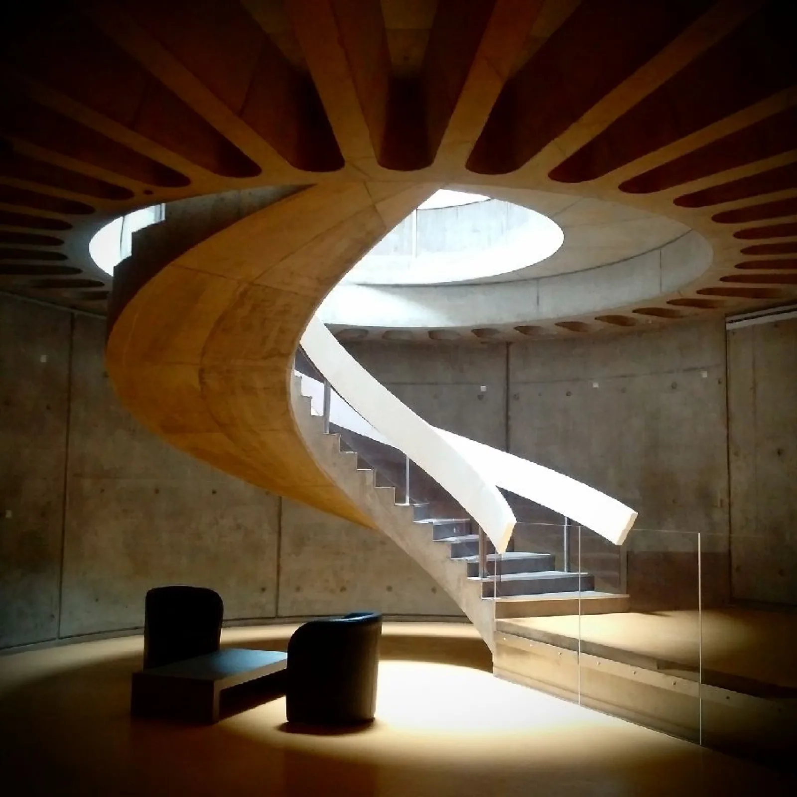 Inspiration 24