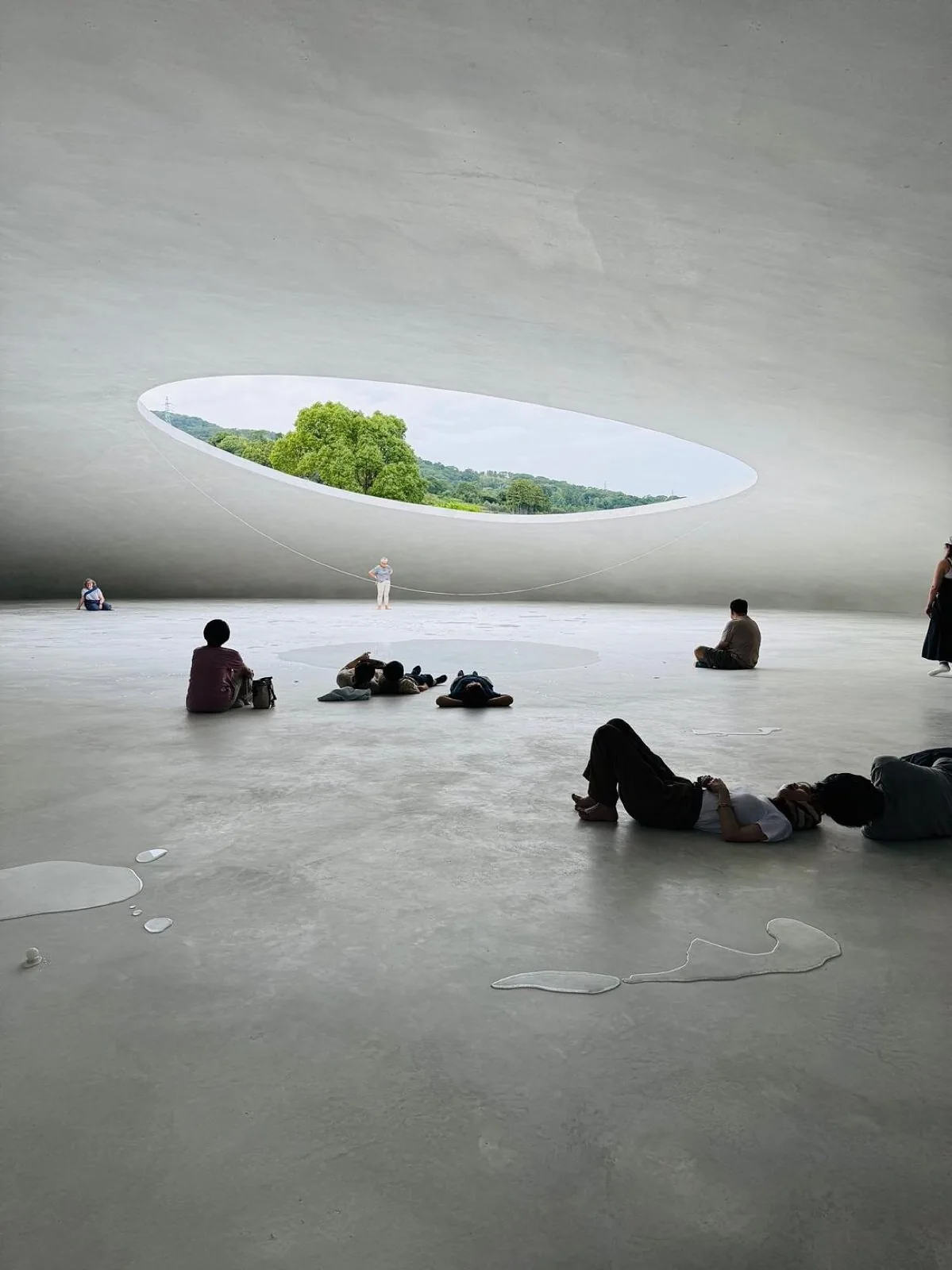 Inspiration 34